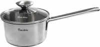 Photos - Stockpot Con Brio CB-1002 