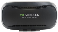 VR Headset VR Shinecon G02 