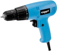 Photos - Drill / Screwdriver Expert Tools ED-109 