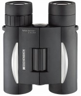 Photos - Binoculars / Monocular Eschenbach Farlux Selector V 8-15x35 B 