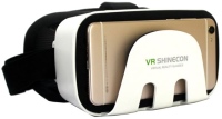 Photos - VR Headset VR Shinecon G03B 