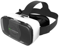 Photos - VR Headset VR Shinecon G03D 