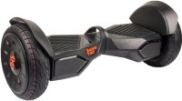 Photos - Hoverboard / E-Unicycle Hoverbot C4 