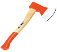 Photos - Axe STIHL 00008811912 380 mm