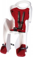 Photos - Kids Bike Seat Bellelli Mr Fox Standard 