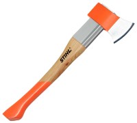 Photos - Axe STIHL 00008811949 500 mm 1.6 kg