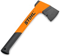 Axe STIHL 00008816800 370 mm 0.6 kg