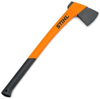 Photos - Axe STIHL 00008816700 730 mm 1.5 kg