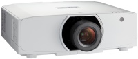 Projector NEC PA803U 