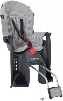 Photos - Kids Bike Seat Hamax Siesta Premium 