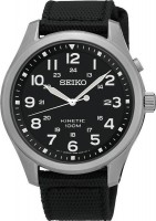 Photos - Wrist Watch Seiko SKA727P1