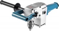 Photos - Drill / Screwdriver Makita DA6301