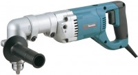 Drill / Screwdriver Makita DA4000LR 