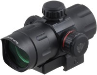 Photos - Sight Leapers UTG SCP-DS3840W 