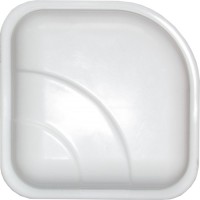 Photos - Antenna for Router Antex AX-2400 OFFSET MIMO 2x2