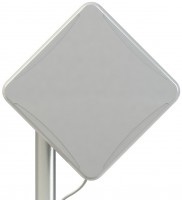 Photos - Antenna for Router Antex AX-2415P MIMO 2x2 UniBox 