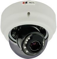 Photos - Surveillance Camera ACTi B63 