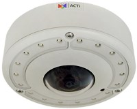 Photos - Surveillance Camera ACTi B74 