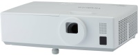 Projector Hitachi CP-DX351 