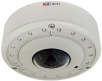 Photos - Surveillance Camera ACTi B77 