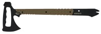 Axe Gerber Downrange Tomahawk 489 mm 0.9 kg