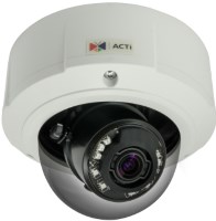 Surveillance Camera ACTi B82 