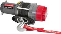 Photos - Hoist / Winch COMEUP Cub 3s 129300 