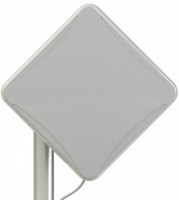 Photos - Antenna for Router Antex PETRA BB MIMO 2x2 UniBox 