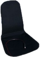 Photos - Seat Heater Emelya Potapych 