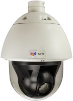 Surveillance Camera ACTi B916 