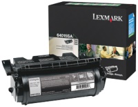 Photos - Ink & Toner Cartridge Lexmark 64016SE 