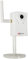 Surveillance Camera ACTi C11W 