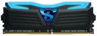 Photos - RAM Geil Super Luce DDR4 GLB48GB3000C15ADC