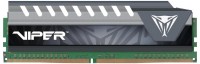 Photos - RAM Patriot Memory Viper Elite DDR4 2x16Gb PVE432G213C4KGY