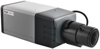 Surveillance Camera ACTi E271 