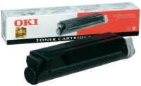 Photos - Ink & Toner Cartridge OKI 40433203 