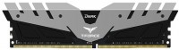 Photos - RAM Team Group Dark T-Force DDR4 TDGED432G3200HC16CDC01
