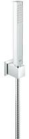Photos - Shower System Grohe Euphoria Cube Stick 27889000 