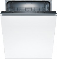 Photos - Integrated Dishwasher Bosch SMV 24AX00E 