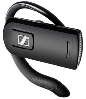 Photos - Mobile Phone Headset Sennheiser EZX 60 