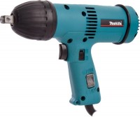 Photos - Drill / Screwdriver Makita 6904VH 