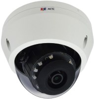 Surveillance Camera ACTi E78 