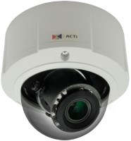 Photos - Surveillance Camera ACTi E89 