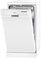 Photos - Dishwasher Hansa ZWM 664 WEH white