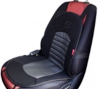 Photos - Seat Heater Heyner WarmComfort Pro 506600 