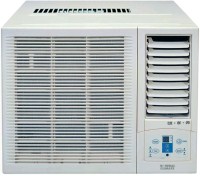 Photos - Air Conditioner General Climate GCW-07-HR 20 m²