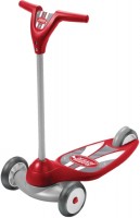 Photos - Scooter Radio Flyer My 1st Scooter Sport 