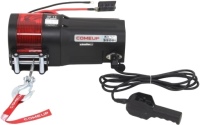 Photos - Hoist / Winch COMEUP DV-3500i 641101 