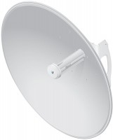 Wi-Fi Ubiquiti PowerBeam 5ac-620 
