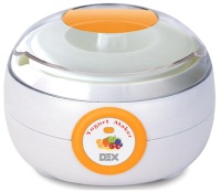 Photos - Yoghurt / Ice Cream Maker DEX DYM-108 